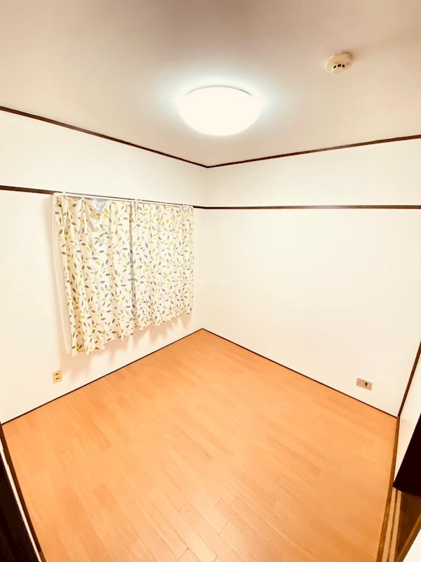 ヴィラナリー折戸 その他1