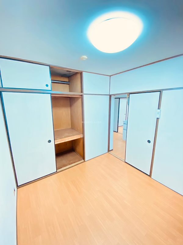 ヴィラナリー折戸 その他2