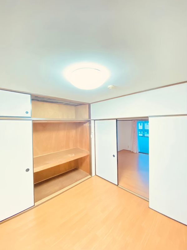 ヴィラナリー折戸 その他4