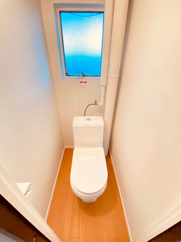 ヴィラナリー折戸 その他6