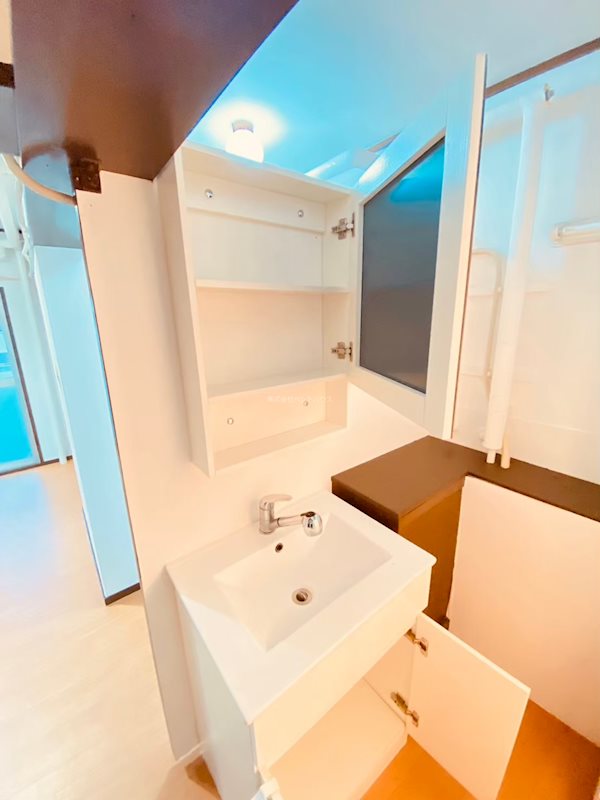 ヴィラナリー折戸 その他7