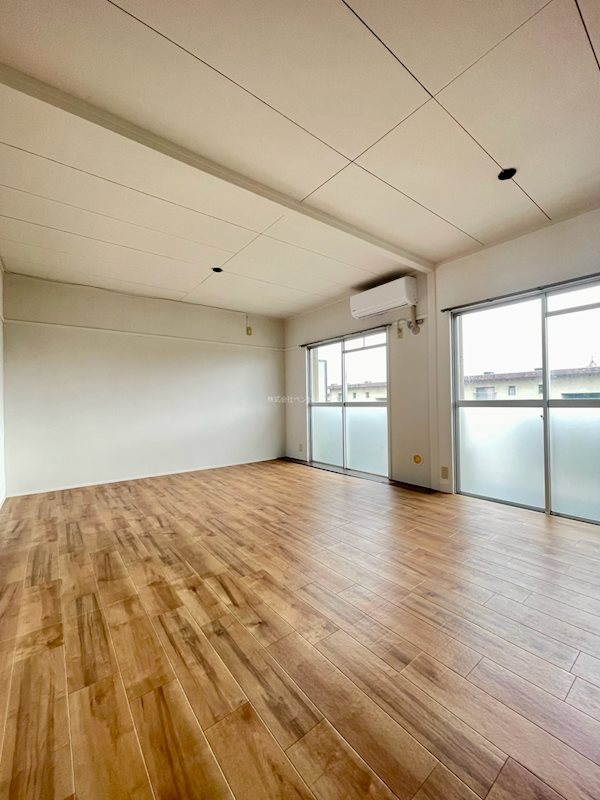 ヴィラナリー屋島 その他1