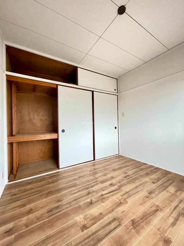 ヴィラナリー屋島 その他2