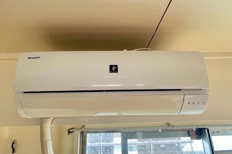 ヴィラナリー児島 その他3