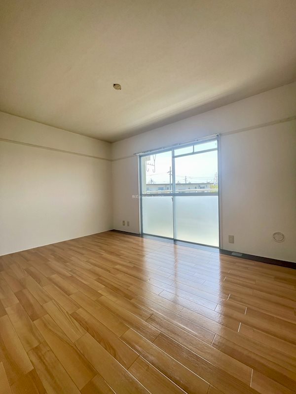 ヴィラナリー狭山 その他1