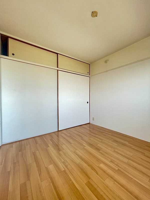 ヴィラナリー狭山 その他4