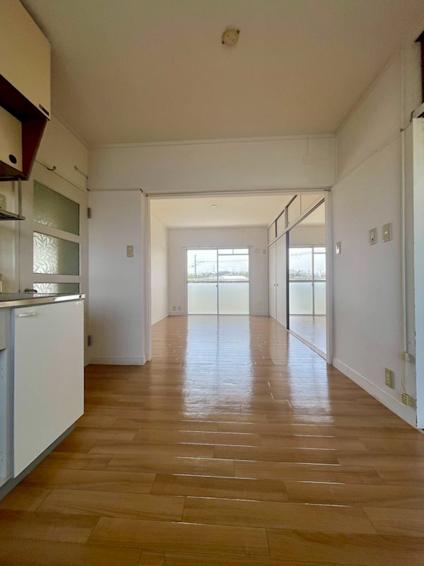 ヴィラナリー狭山 その他6