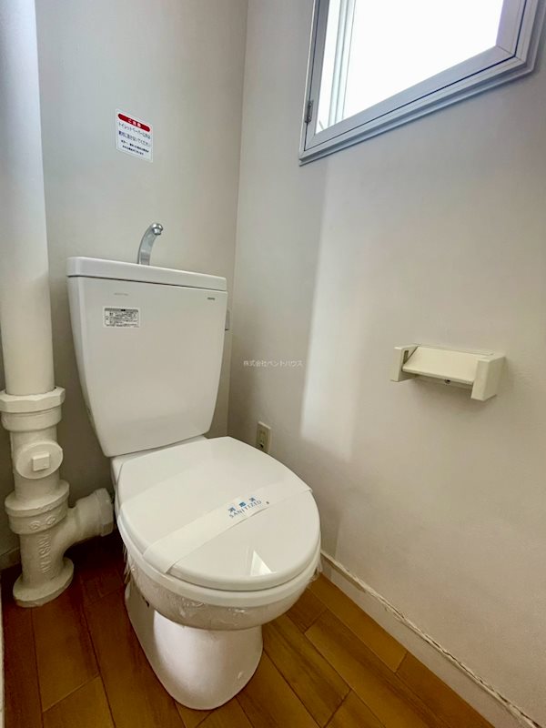 ヴィラナリー狭山 その他7