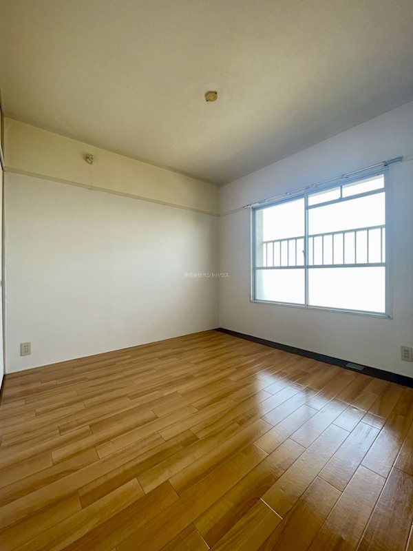 ヴィラナリー狭山 その他3