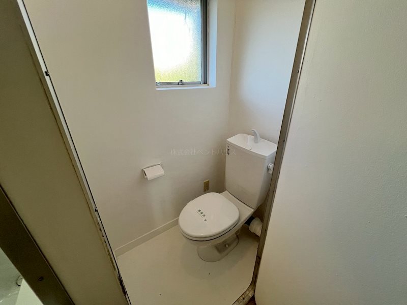 ヴィラナリー狭山 その他3