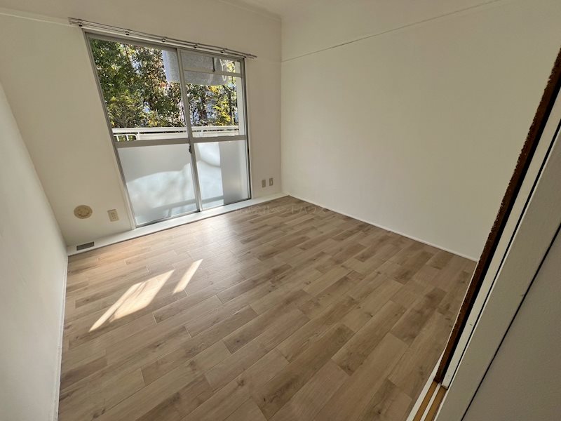 ヴィラナリー狭山 その他1