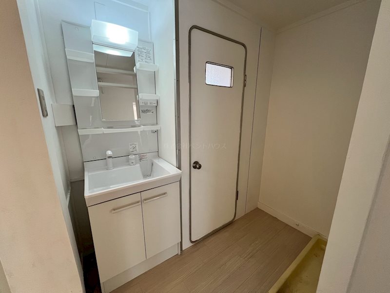 ヴィラナリー狭山 その他2