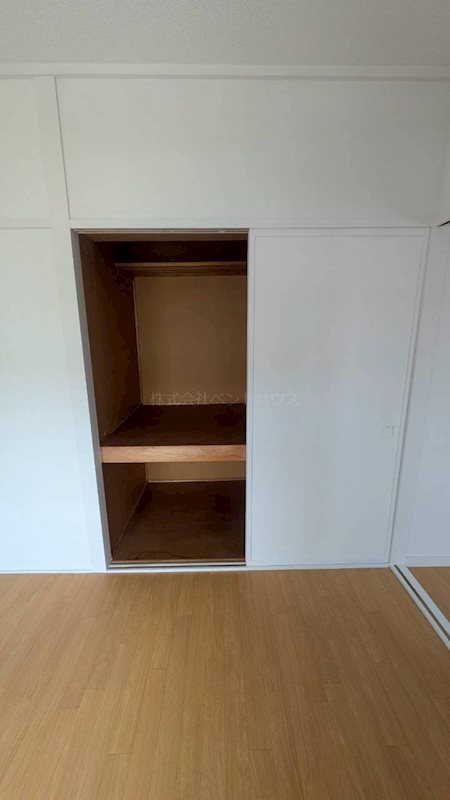 ヴィラナリー旭川Ⅱ503号棟 その他7