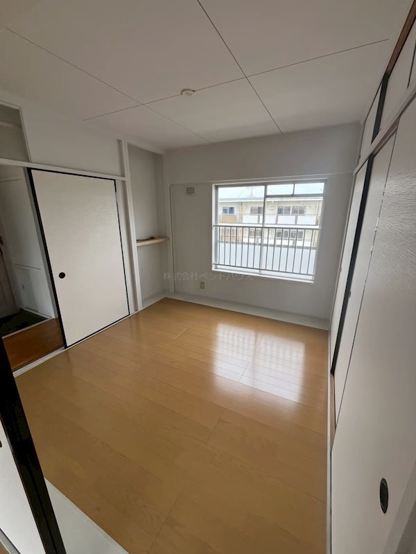 ヴィラナリー中間Ⅰ その他1