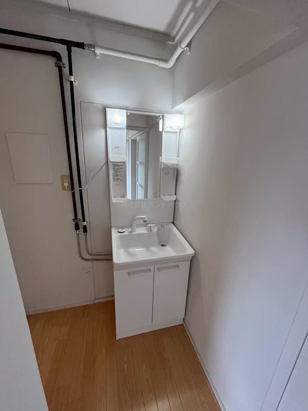 ヴィラナリー中間Ⅰ その他2