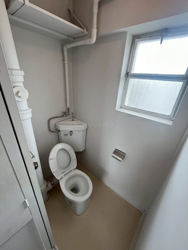 ヴィラナリー中間Ⅰ その他3