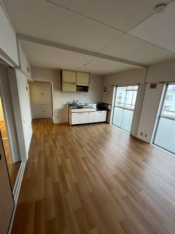 ヴィラナリー中間第二 その他1