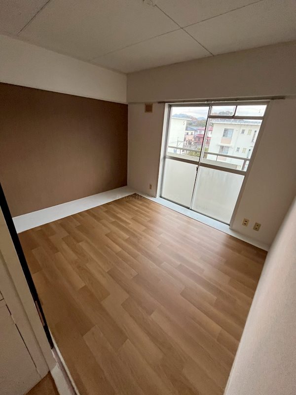 ヴィラナリー中間第二 その他2