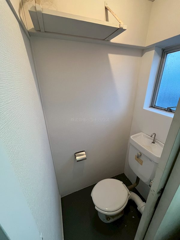 ヴィラナリー中間第二 その他3