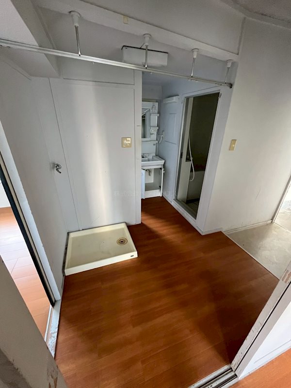 ヴィラナリー中間第二 その他2