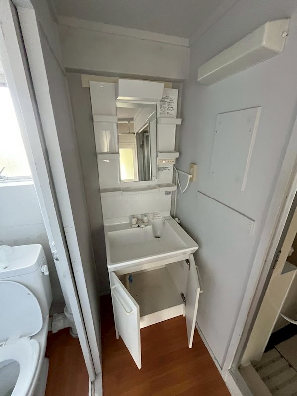 ヴィラナリー中間第二 その他4