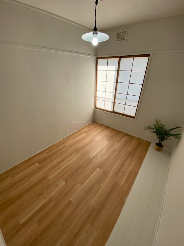 ヴィラナリー上越Ⅱ その他1