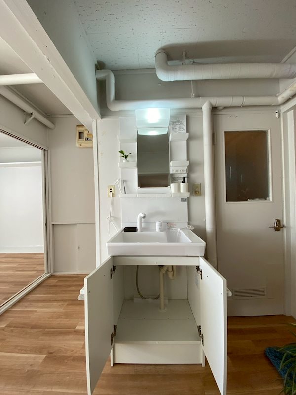 ヴィラナリー上越Ⅱ その他4