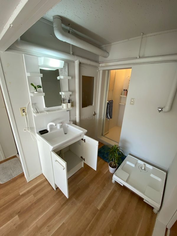 ヴィラナリー上越Ⅱ その他5