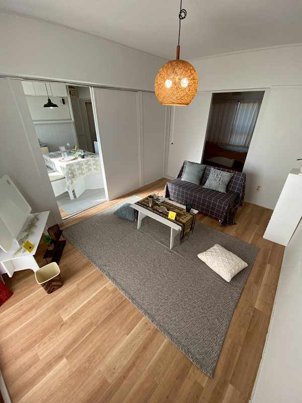 ヴィラナリー上越Ⅱ その他7