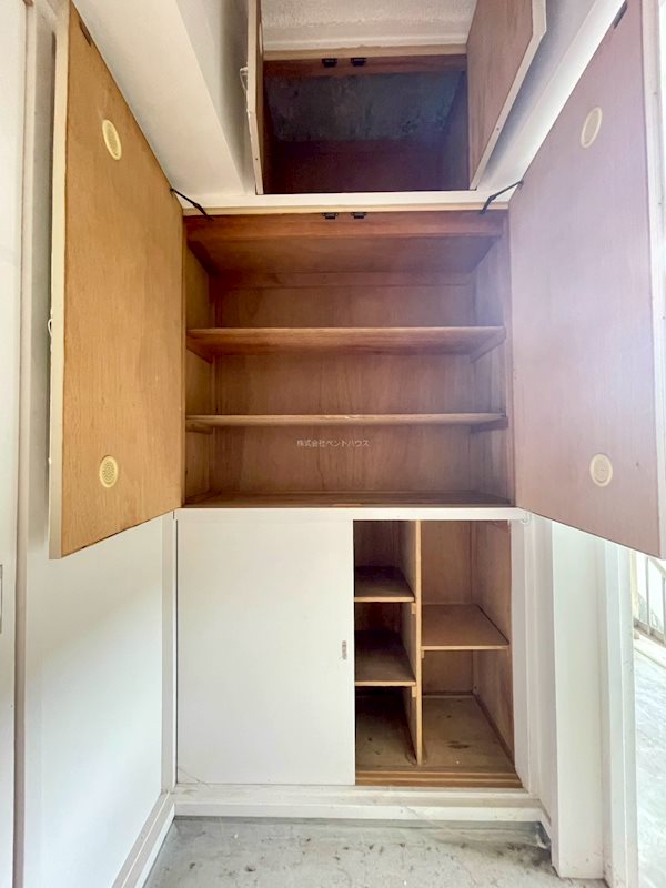 ヴィラナリー菅内 その他1