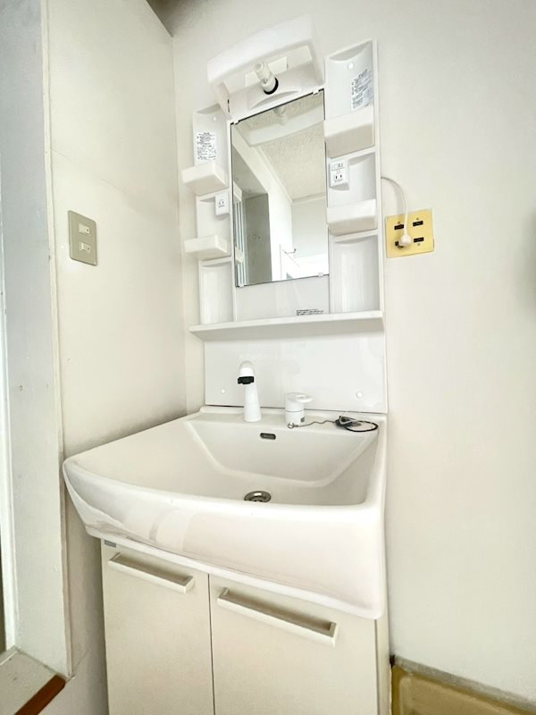 ヴィラナリー菅内 その他2