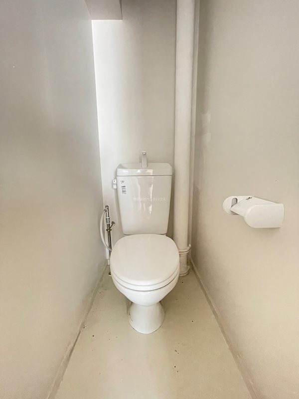 ヴィラナリー菅内 その他3