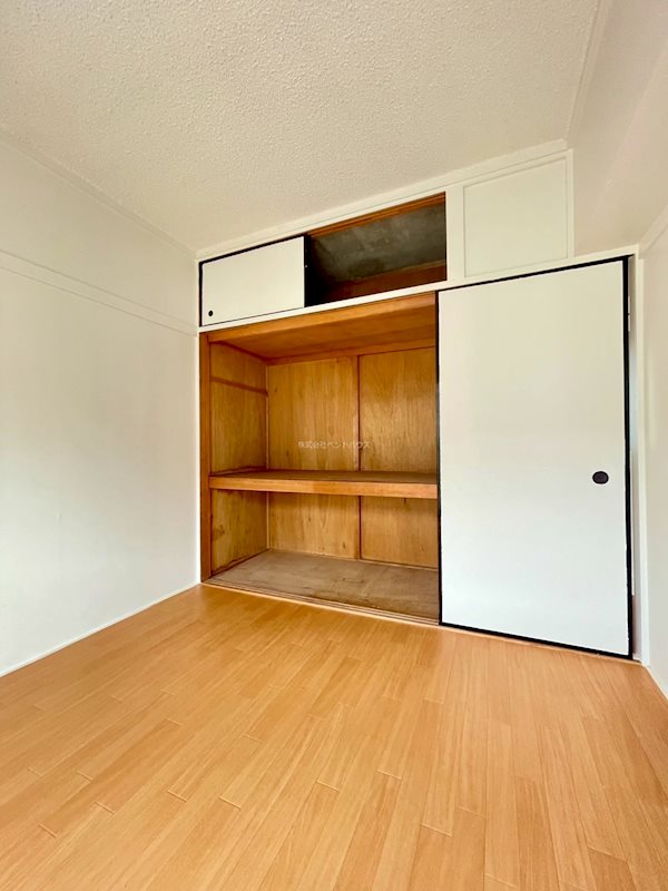 ヴィラナリー菅内 その他4