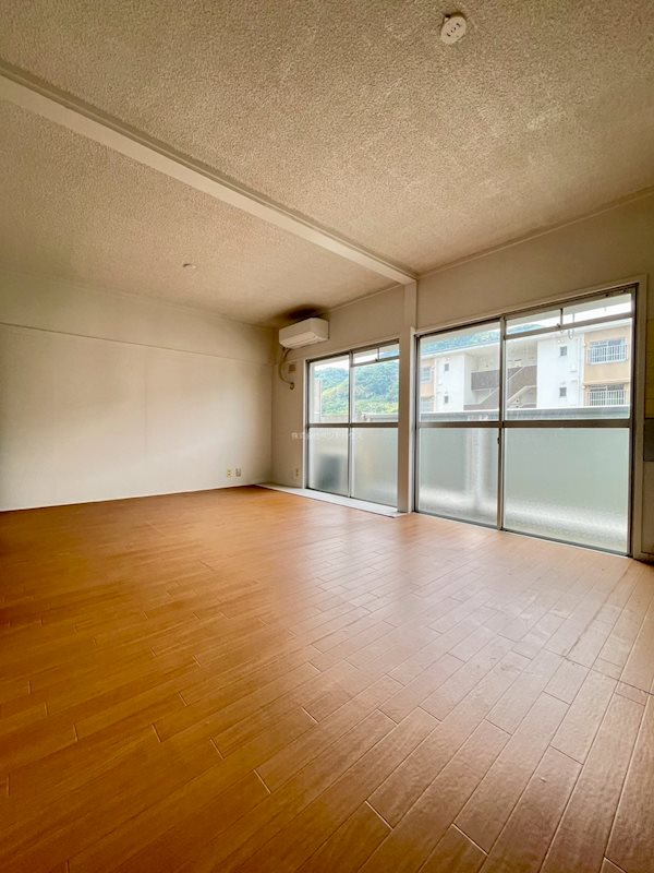 ヴィラナリー菅内 その他5