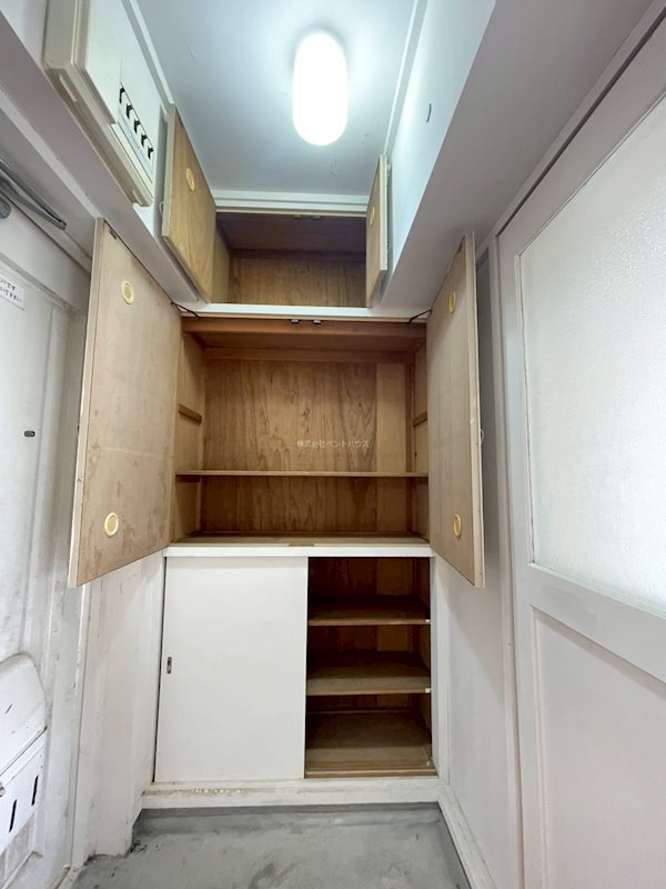 ヴィラナリー菅内 その他1