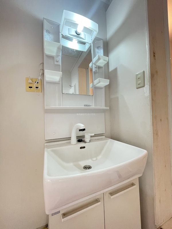 ヴィラナリー菅内 その他2