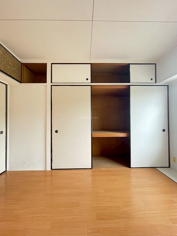 ヴィラナリー菅内 その他5