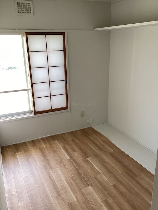 ヴィラナリー上越Ⅱ その他2