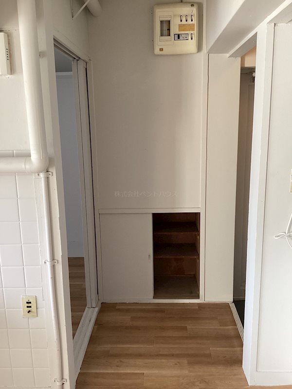 ヴィラナリー上越Ⅱ その他3