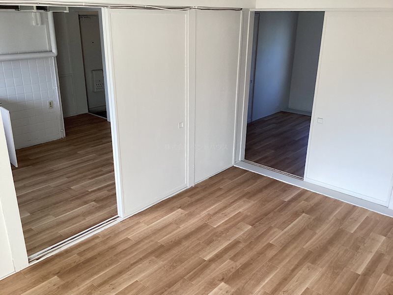 ヴィラナリー上越Ⅱ その他4