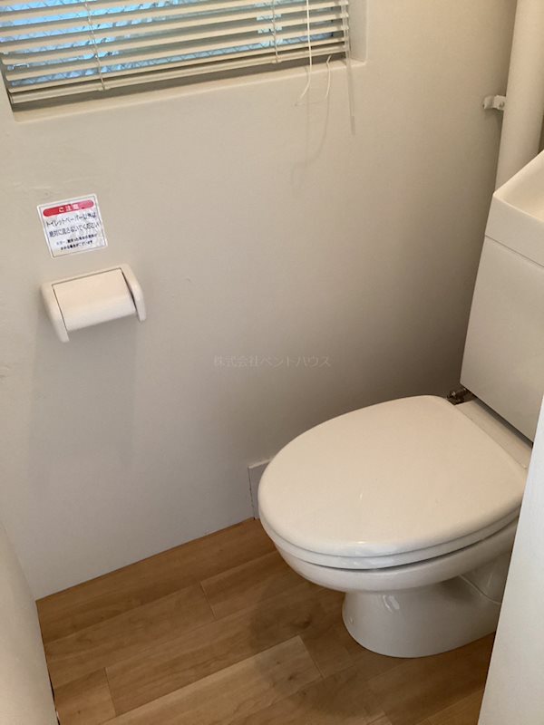 ヴィラナリー上越Ⅱ その他6