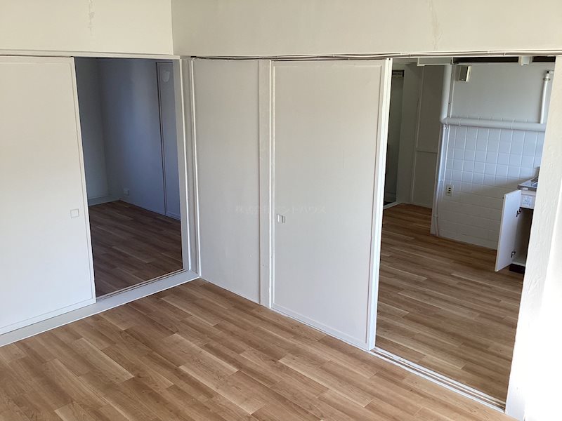 ヴィラナリー上越Ⅱ その他1