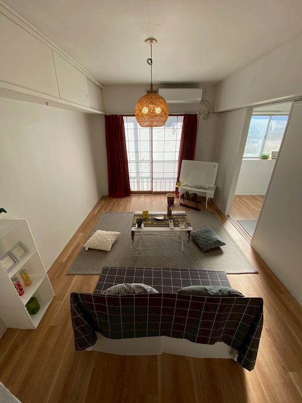 ヴィラナリー上越Ⅱ その他2