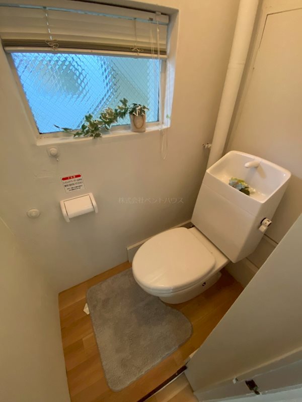 ヴィラナリー上越Ⅱ その他3