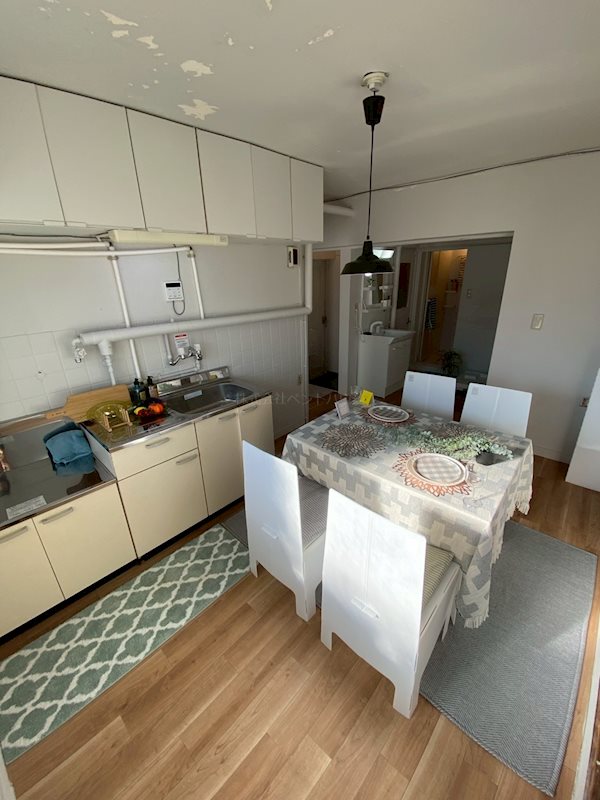 ヴィラナリー上越Ⅱ その他6