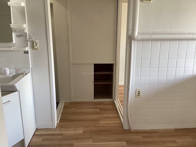 ヴィラナリー上越Ⅱ その他3