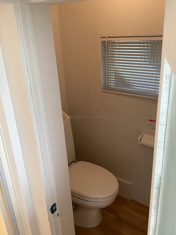 ヴィラナリー上越Ⅱ その他6