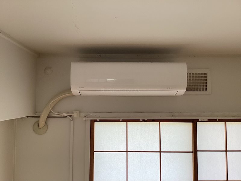 ヴィラナリー上越Ⅱ その他7