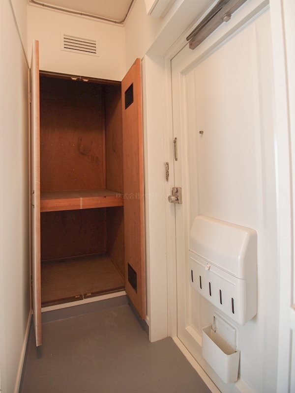 ヴィラナリー燕 その他6