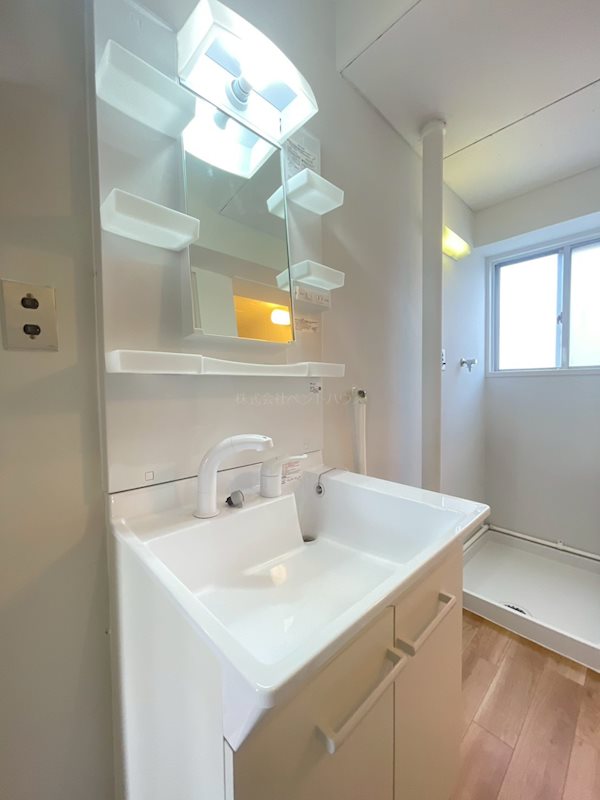 ヴィラナリー加東Ⅲ その他4